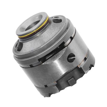 Hydraulic Pump Cartridge 3G-2199 for Caterpillar