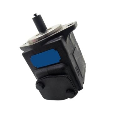 Hydraulic Pump 11020926 VOE11020926 for Volvo