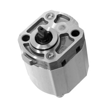 Hydraulic Pump 7023580 for JLG