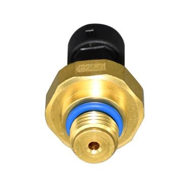 Turbo Boost Pressure Sensor 3084521 4921501 for Cummins
