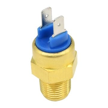 Water Temperature Sensor 235-1790 3021-EL9 for Caterpillar