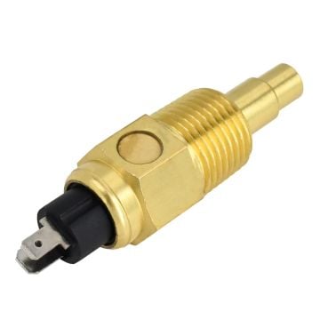 Water Temperature Sensor AZ35440 622817 for John Deere