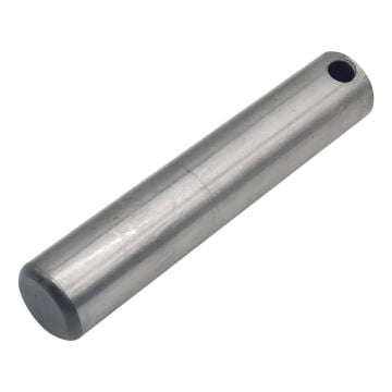 Lift Cylinder Arm Pivot Pin 6717560 7170357  for Bobcat