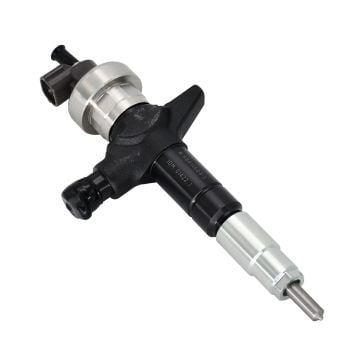 Fuel Injector 8-98011604-5 98011604-5 8-98076995-2 8980769952 for Isuzu
