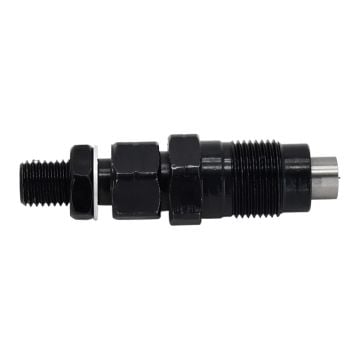 Fuel Injector  252-1446 2521446 154-3018 1543018 131406360 for Case