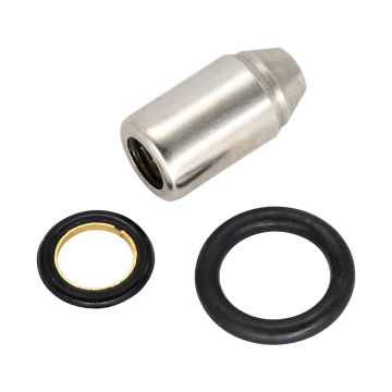 Nozzle 8N-8796 8M1584 8M-1584 for Caterpillar