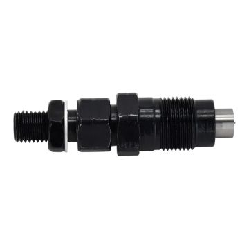 Fuel Injector Nozzle 1G065-53002 1G065-53900 1G065-53902 for Kubota