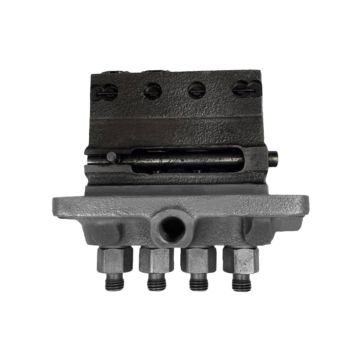 Fuel Injection Pump 17032-51010 for Kubota