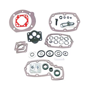 Fuel Pump Rebuild Kit 3010242 for Cummins
