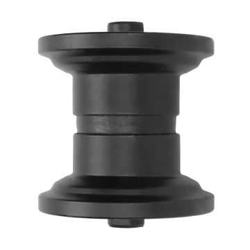 Track Roller 772142-37300 for Yanmar