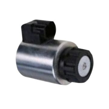 Solenoid Valve Coil 324-2579 for Caterpillar