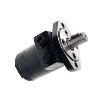Hydraulic Motor TB0130AS100AAAB for Parker