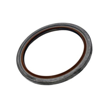 Shaft Oil Seal 39311519 for Ingersoll Rand