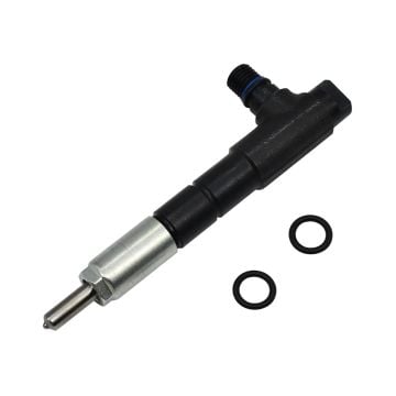 Fuel Injector 1J550-53000 1J550-53001 1G574-53000 For Kubota