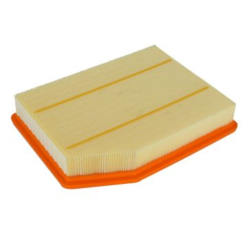 Engine Air Filter A3244C 84121219 for Silverado