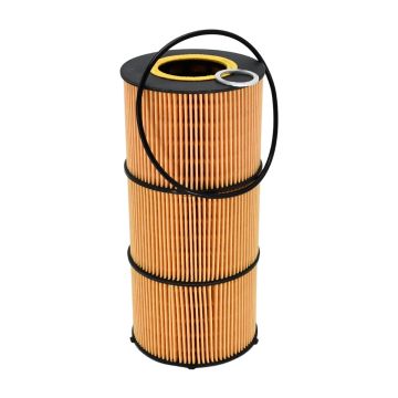 Oil Filter P551005 A4721800109 LF17511 P7505 A4721800509 A4721840225 A4721841325 A4731800909 A4731800409 for Freightliner