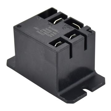 Water Heater Relay 93849 AZ2280-1A-12D for Atwood