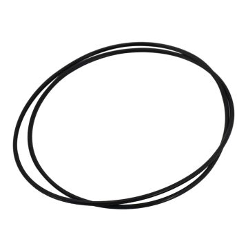 Valve Cover O Ring Seal Gasket 16861-14522 16861-14520 for Kubota
