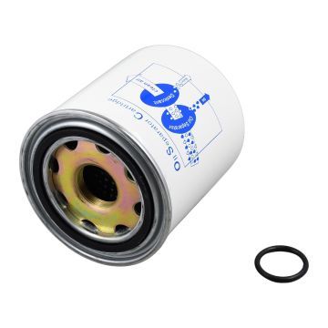 Air Dryer Cartridge Filter R950011 for Meritor