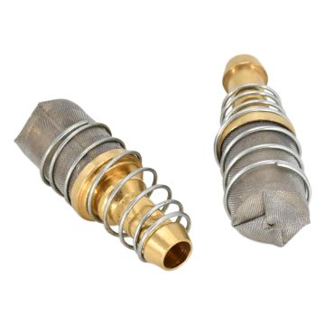 Fuel Pickup Filter 7052301 7052243 275500005 414865700 for Polaris