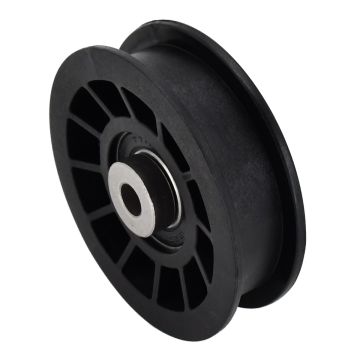 Idler Pulley 539110311 539-110311 for Husqvarna
