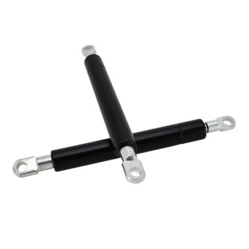 Steering Shock Damper 109-2339 103-2913 103-4079 for Toro