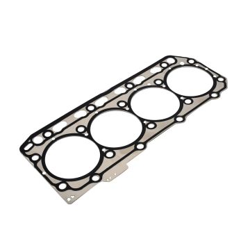Cylinder Head Gasket 4TNV86 for Yanmar