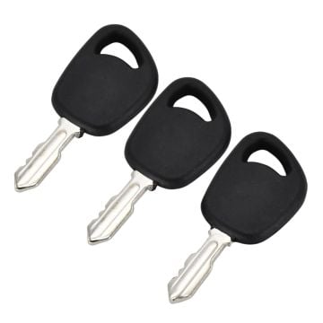 Ignition Keys GY20680 for John Deere