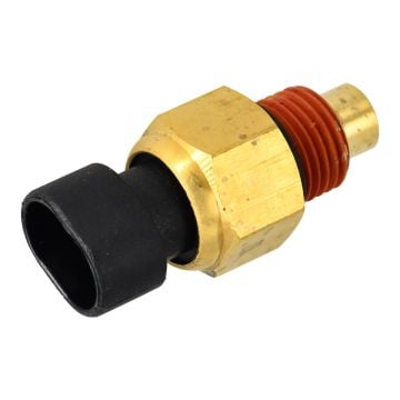 Temperature Sensor 6727869 5024-0228 for Bobcat