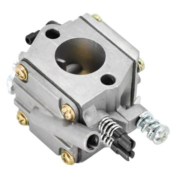 Carburetor 1119-120-0602 1119-120-0650 for Stihl