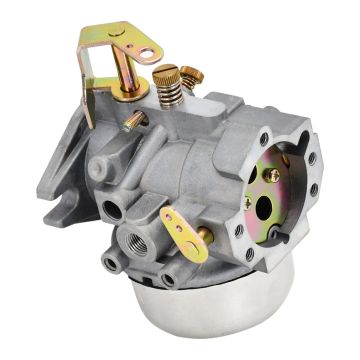 Carburetor with Gasket 45 053 86-S 4505386S for Kohler