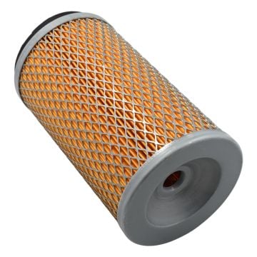 Inner Air Filter AT25219 for John Deere