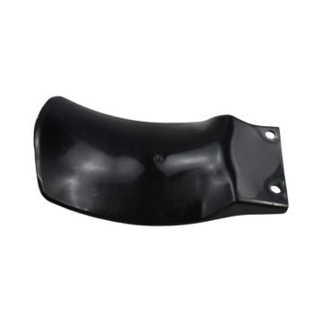 Mud Flap Guard 5UN-21642-10-00 5UN-21642-10 for Yamaha