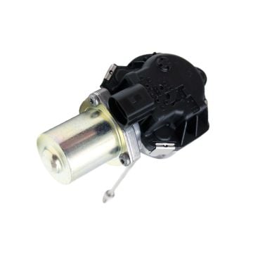 Electric Turbocharger Actuator 06K145614G for Volkswagen