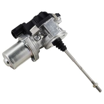 Electric Turbocharger Actuator 06K145614G for Volkswagen