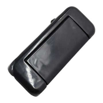 Cab Door Handle 20Y-54-52990 for Komatsu