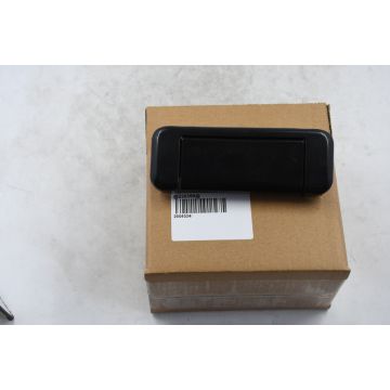 Cab Door Handle 20Y-54-52990 for Komatsu