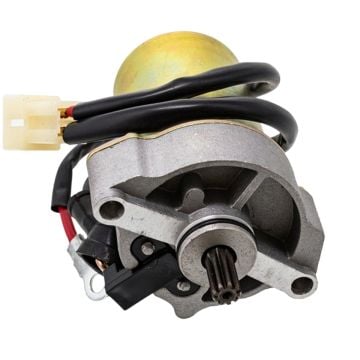 Starter Motor 0453478 31200-18S-000 3120018S000 for Polaris