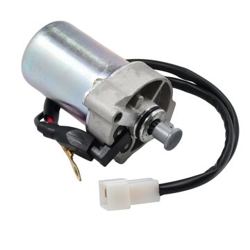 Starter Motor 0453478 31200-18S-000 3120018S000 for Polaris