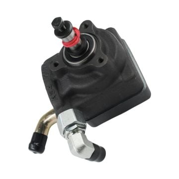 Power Steering Pump 12469485 1200359 for Humvee