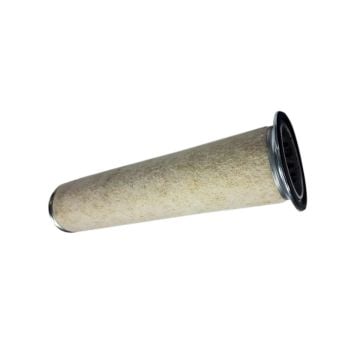 Air Filter 1093683M91 for Massey Ferguson