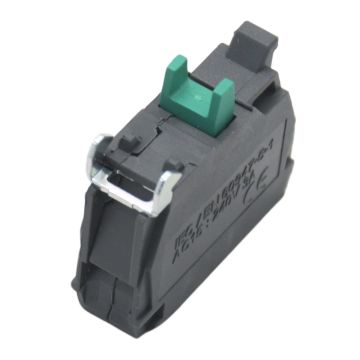 Contact Block 66816GT for Genie