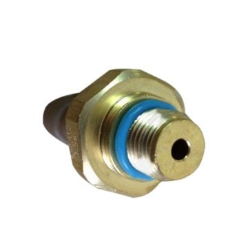 Pressure Sensor 3330141 4921493 for Cummins