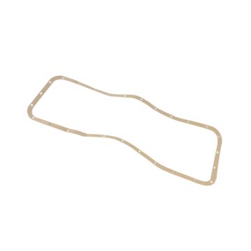 Oil Pan Gasket 04157240 for Deutz
