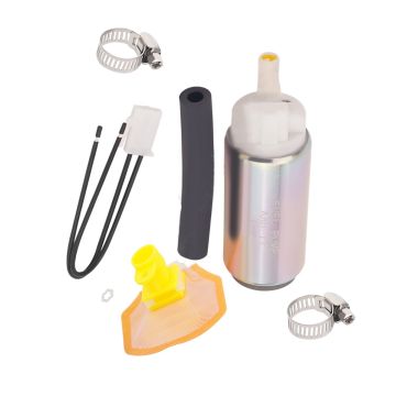 Fuel Pump 68V13907-01-00  for Yamaha