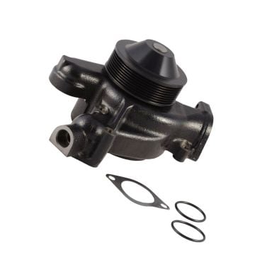 Water Pump 70025305 with Gasket for JLG