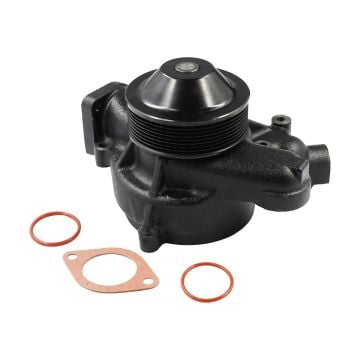Water Pump 70025305 with Gasket for JLG