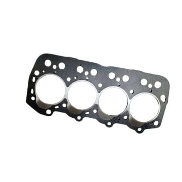 1DZ-II 1DZ-2 Cylinder Head Gasket 11115-78204-71 for Toyota