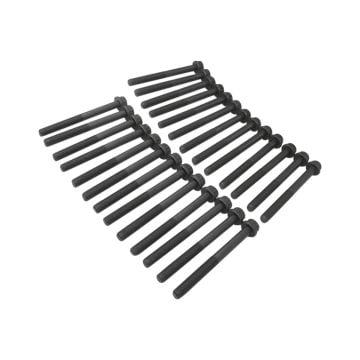 26Pcs Cylinder Head Bolt 238LP for Hino