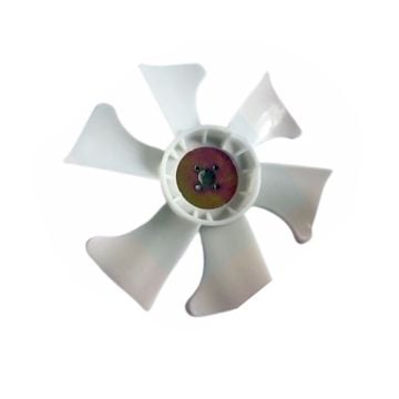 Fan Blade 3D84 for Yanmar